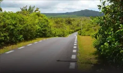 Kidnapping d'un taximan à Chamouny : son ex-épouse arrêtée