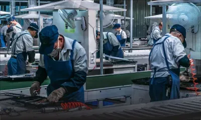 Propositions aux partis politiques : la State and Other Employees Federation plaide pour de meilleures conditions de travail