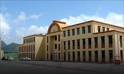 Recrutement controversé au RTI : dénonciations et tentatives d’intimidation au MGI 