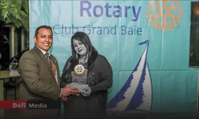 Décès de la magistrate Varsha Devi Biefun-Doorga après une opération : le Medical Council ouvre une enquête