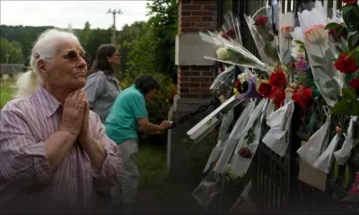 Mort d'Alain Delon : l'émotion et les hommages du monde de la culture