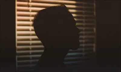 Arrêté pour port d’arme offensive : le suspect : «mo ena boukou lennmi, mo servi sa pou defann mwa»