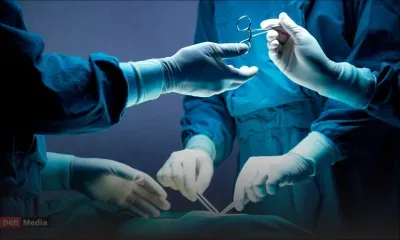 Une deuxième plainte déposée auprès du Medical Council pour négligence grave après le décès de la magistrate Varsha Biefun-Doorga