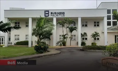 Business Mauritius : «les mesures de soutien n’offrent pas de solution pérenne aux entreprises affectées»