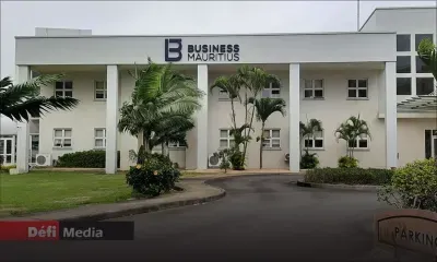 Business Mauritius : des entreprises attendent la publication officielle du réalignement salarial dans la Government Gazette