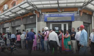 Soutien pour l’ajustement des salaires : Les entreprises éligibles pourront bénéficier d’un remboursement allant jusqu’à 100 % par la MRA