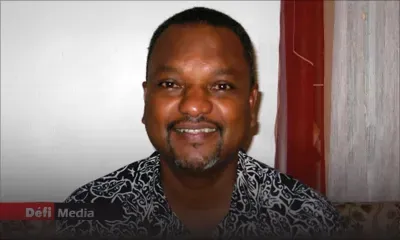 Achat d’un duplex : le directeur de la Tourism Authority crie à l’escroquerie 