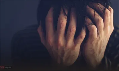 «Au Cœur de l’Info» : Quelle stratégie pour démanteler les centres de désintoxication clandestins ?