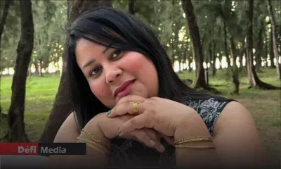 Décès de la magistrate Varsha Devi Biefun-Doorga : le Dr Nishan Moheeputh convoqué devant le Medical Council