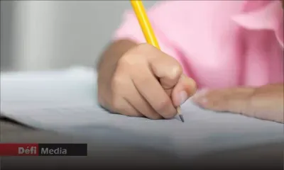 Enjeu scolaire - maîtriser l’orthographe : un atout incontournable pour les élèves