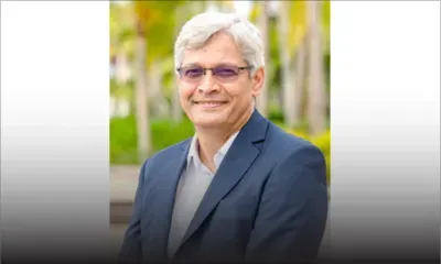 Désiré Elliah, CEO de Lux Island Resorts : «La relativité salariale nous coûtera environ Rs 90 millions sur l’année»