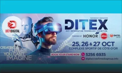 ????? ???? : ???? ????????? !