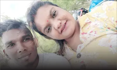 Chute mortelle à moto à Pointe-aux-Feuilles : l’ami de Varun Dobree écroué pour non-assistance à personne en danger