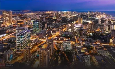 Consulat à Mumbai : Rs 13 M de frais d’avocat pour une affaire valant Rs 12,5 M 