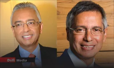 Partis de l’alliance gouvernementale et le PMSD : derniers réglages avant un accord électoral