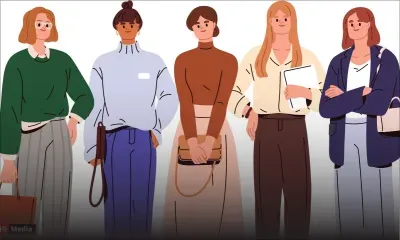 «Au Cœur de l'Info» - Spéciale campagne électorale : Quelle volonté des leaders à promouvoir la femme en politique ?