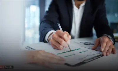 Les députés sortants invités à déclarer leurs avoirs avant le 4 novembre