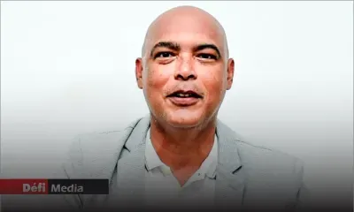 Élections et sécurité routière  : un appel d'Alain Jeannot aux politiciens et à leurs partisans