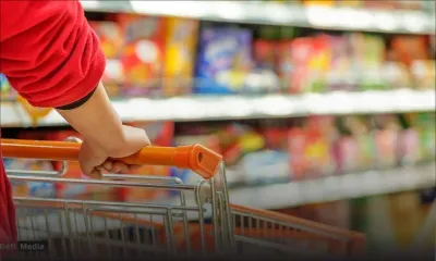 Législatives 2024 : coût de la vie, un enjeu national majeur