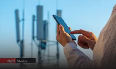 Enregistrements téléphoniques : Emtel assure respecter toutes les exigences légales