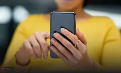 Accès suspendu aux réseaux sociaux : entre liberté d’expression et sécurité nationale 