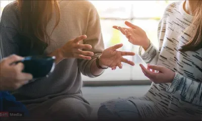 Réactions sur les annonces de L’Alliance Lepep dimanche