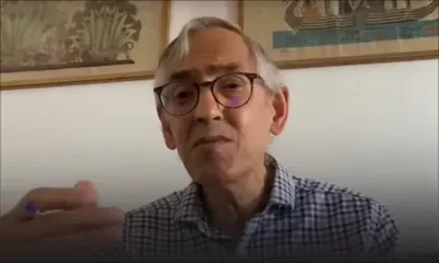 Soirée de Campagne : analyse économique de Sushil Khushiram