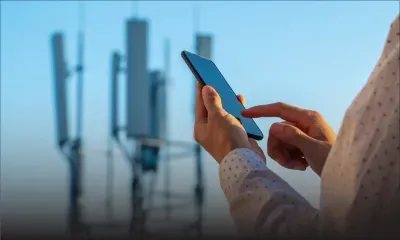 Problèmes de connexion à Internet mobile pour des abonnés d’Emtel