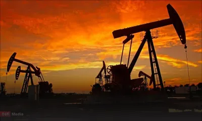 Selon l’Agence internationale de l’énergie : surplus de pétrole mondial prévu pour 2025