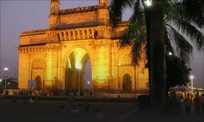 Voyage en Inde : un faux agent dérobe plus d’un demi-million de roupies à une vingtaine de personnes 