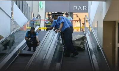 Drame survenu à Grand-Baie La Croisette : un changement de paradigme nécessaire pour éviter d’autres tragédies