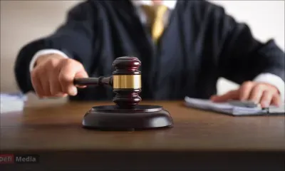 Peine de mort : entre colère et principe de justice