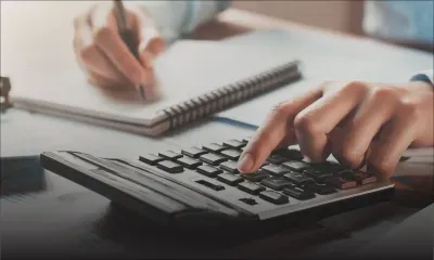 Le National Property Fund dans l’incapacité de rembourser Rs 3,5 milliards 