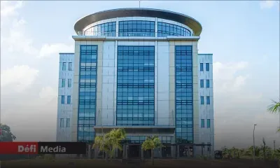 Polytechnics Mauritius : des employés dénoncent le non-paiement des salaires ; le ministre Sukon annonce l'ouverture d’une enquête