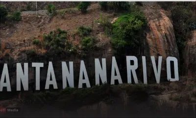 Recrutement de main-d'œuvre malgache : nouvelles procédures en vigueur à Maurice