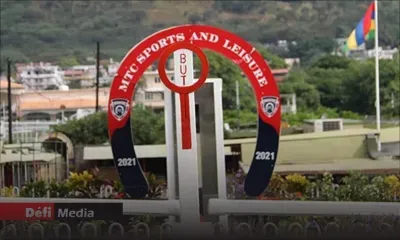 Saison hippique 2025 : Le Mauritius Turf Club prêt à relancer les courses en juillet
