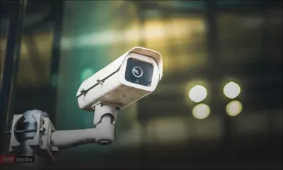 Dans des collèges privés : l'installation de caméras de surveillance déplorée