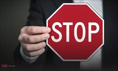 À Pereybère : Un « stop order » suspend un projet controversé de villas de luxe 