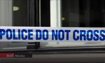 Dans le Sud : Arrêté pour avoir enlevé et sodomisé sa nièce de 15 ans