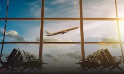 Ébola : aucun interdit d’entrée à Maurice pour les passagers en provenance d’Ouganda