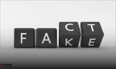 Viralité versus véracité : Le fact-checking, l’antidote au poison des fake news 