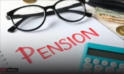 Vers une réforme de l’évaluation des pensions d’invalidité