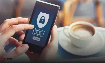 Analyse : Données personnelles et privées