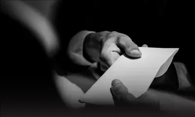 Maurice stagne à la 56e place dans l’Indice de perception de la corruption 2024