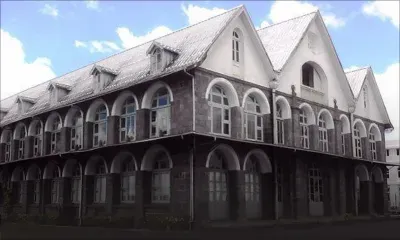 Loreto College Curepipe : Vive polémique après des sanctions infligées à 30 élèves 