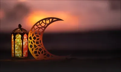 La communauté musulmane observe la nuit du Shab-e-Baraat ce vendredi