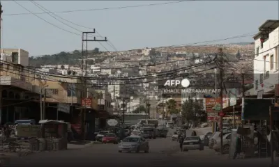 Un sommet arabe à Riyad pour répondre au projet de Trump pour Gaza