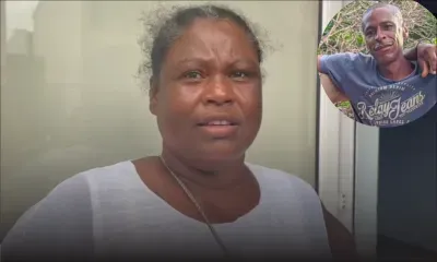 Une femme accusée d’avoir tué son mari à Baie-du-Tombeau : «Nous laissons la justice faire son travail», dit la belle-sœur de la victime