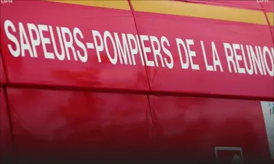 Cyclone Garance à La Réunion : une femme emportée par les eaux perd la vie