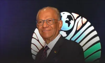 Ramgoolam : «Est-ce qu’une journée suffit pour rappeler toutes les formes de violence et d’injustice que subissent les femmes ?»